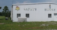3774 Highway 43 North Picayune, MS 39466 - Image 15404627