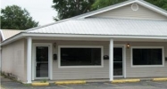 520 W. Canal St. Picayune, MS 39466 - Image 15404924