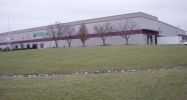 3005 Corporate Drive Winchester, KY 40391 - Image 15405252