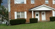 7786 Jonathan Court West Chester, OH 45069 - Image 15408914