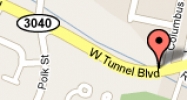 700 W Tunnel Blvd Houma, LA 70360 - Image 15409242