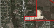 Winding Creek Proposed Development Burton, MI 48519 - Image 15409317