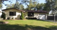 1001 Hobert St Knoxville, IA 50138 - Image 15409479