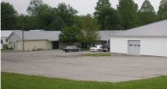 7846 S. US Highway 41 Fort Branch, IN 47648 - Image 15414666