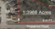 0 Kingspoint Houston, TX 77098 - Image 15415348