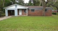 2888 Bell Dr Tallahassee, FL 32303 - Image 15416547