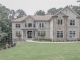 1555 Northcliff Trace Roswell, GA 30076 - Image 15424274