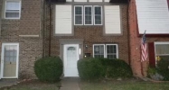 4604 Chiswell Dr Richmond, VA 23234 - Image 15426899