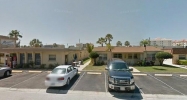 Poinsettia Ave N# 117 Clearwater Beach, FL 33767 - Image 15427630