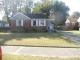 3901 Given Ave Memphis, TN 38122 - Image 15430148