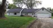 3870 Ranfield Rd Kent, OH 44240 - Image 15432588