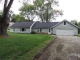 3870 Ranfield Rd Kent, OH 44240 - Image 15432563