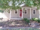 504 Lawrence Street Old Hickory, TN 37138 - Image 15434067