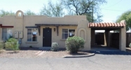 1849 W La Osa St Tucson, AZ 85705 - Image 15436400