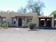 1849 W La Osa St Tucson, AZ 85705 - Image 15436442