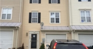 9522 Branchleigh Rd Randallstown, MD 21133 - Image 15445198