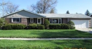 902 Mohawk Dr Crown Point, IN 46307 - Image 15446089