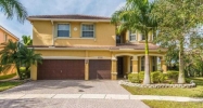1410 SW 164TH AVE Hollywood, FL 33027 - Image 15447218