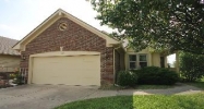 762 Peppermill Run Greenwood, IN 46143 - Image 15448443