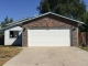 2774 1/2 Grant Ct Grand Junction, CO 81503 - Image 15448561