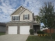 19327 Fox Chase Dr Noblesville, IN 46062 - Image 15451210