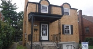 3402 Willett Rd Pittsburgh, PA 15227 - Image 15451575