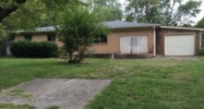 1825 N Layman Ave Indianapolis, IN 46218 - Image 15457753