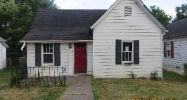 410 E Quincy Ave Knoxville, TN 37917 - Image 15457958