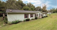 357 Rabbit Valley Rd NW Cleveland, TN 37312 - Image 15458718