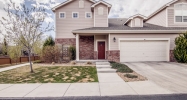 4672 W 20th St Rd 924 Greeley, CO 80634 - Image 15459282