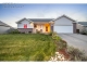 2021 68th Ave Greeley, CO 80634 - Image 15459281