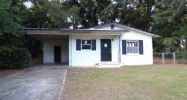 3773 Roswell Dr Tallahassee, FL 32310 - Image 15459951