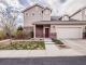 4672 W 20th St Rd 924 Greeley, CO 80634 - Image 15459955