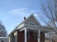 165 Main St Butler, OH 44822 - Image 15460110
