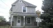 139 Dix Ave Marion, OH 43302 - Image 15460139