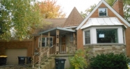 17328 Wentworth Ave Lansing, IL 60438 - Image 15460416