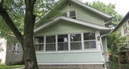 44 Campbell Ave Indianapolis, IN 46219 - Image 15460417