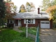 3705 Grunder Ave NW Canton, OH 44709 - Image 15460454