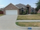 34 Lucas Ln Fort Worth, TX 76134 - Image 15460652