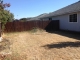 478 Minerva Ave Eagle Point, OR 97524 - Image 15460784