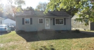 4130 Vannest Ave Middletown, OH 45042 - Image 15460712