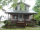 3698 W 138th St Cleveland, OH 44111 - Image 15460948