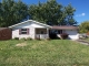 1710 Sioux Dr Xenia, OH 45385 - Image 15461882