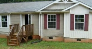 549 Cool Springs Rd Statesville, NC 28625 - Image 15461811