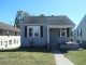 384 E 5th St Chillicothe, OH 45601 - Image 15462100