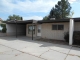 1175 S 1000 E # 17 Clearfield, UT 84015 - Image 15462331