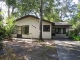 8620 NW 13th St #184 Gainesville, FL 32653 - Image 15462409