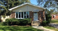 729 Willow Drive Chicago Heights, IL 60411 - Image 15465781