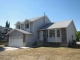 19 Lakeview Dr Tooele, UT 84074 - Image 15465867