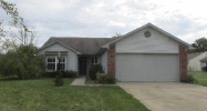6311 Flagstaff Ct Indianapolis, IN 46237 - Image 15466021
